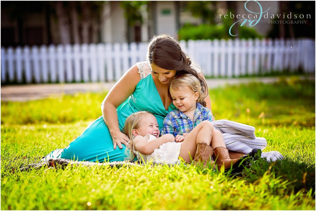 family photographers in the cayman islands