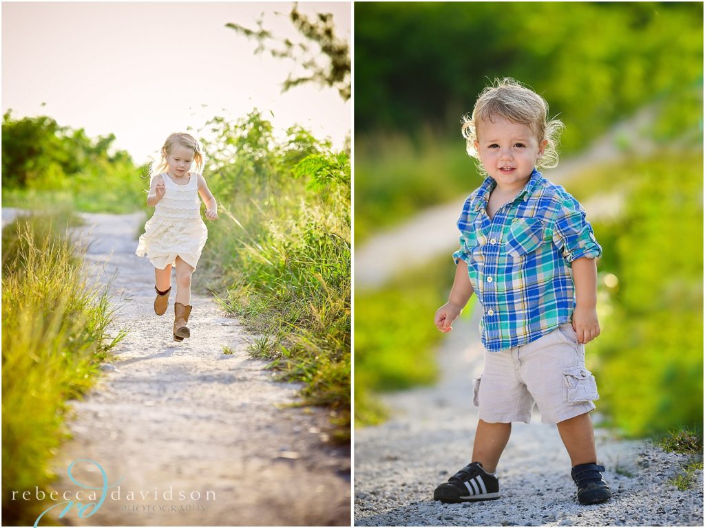 family photographers in the cayman islands