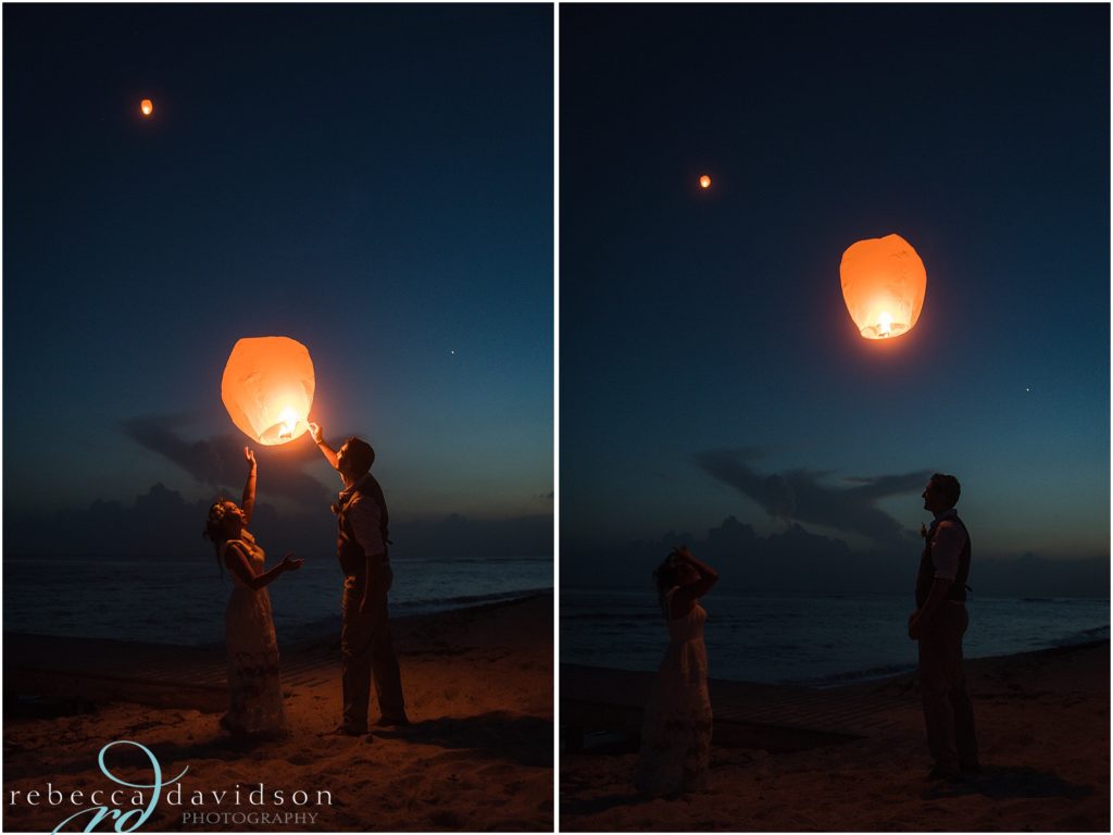 wish_lanterns