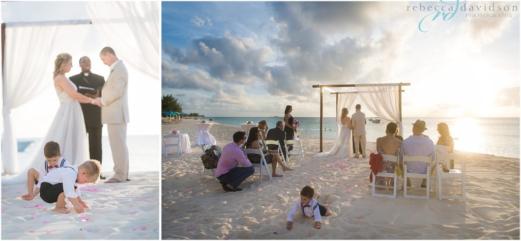 grand_cayman_beach_wedding