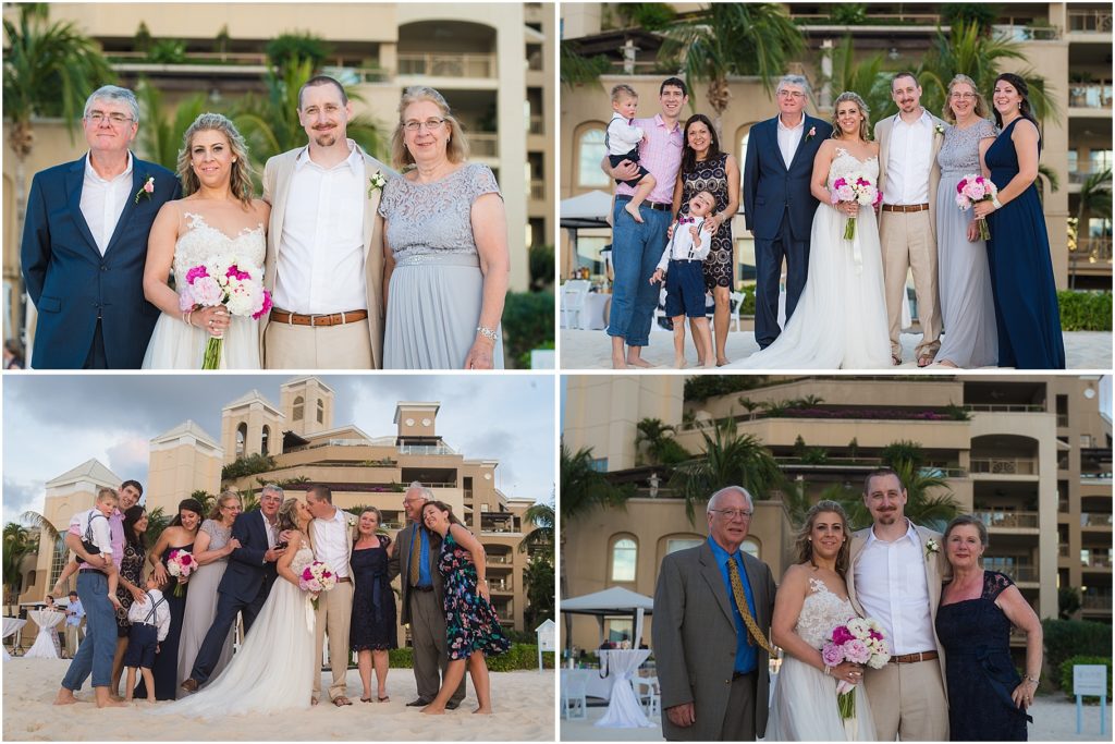 grand_cayman_beach_wedding