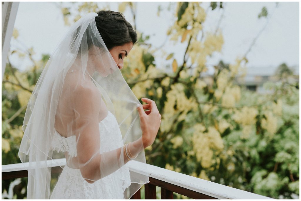 grace loves lace wedding gown