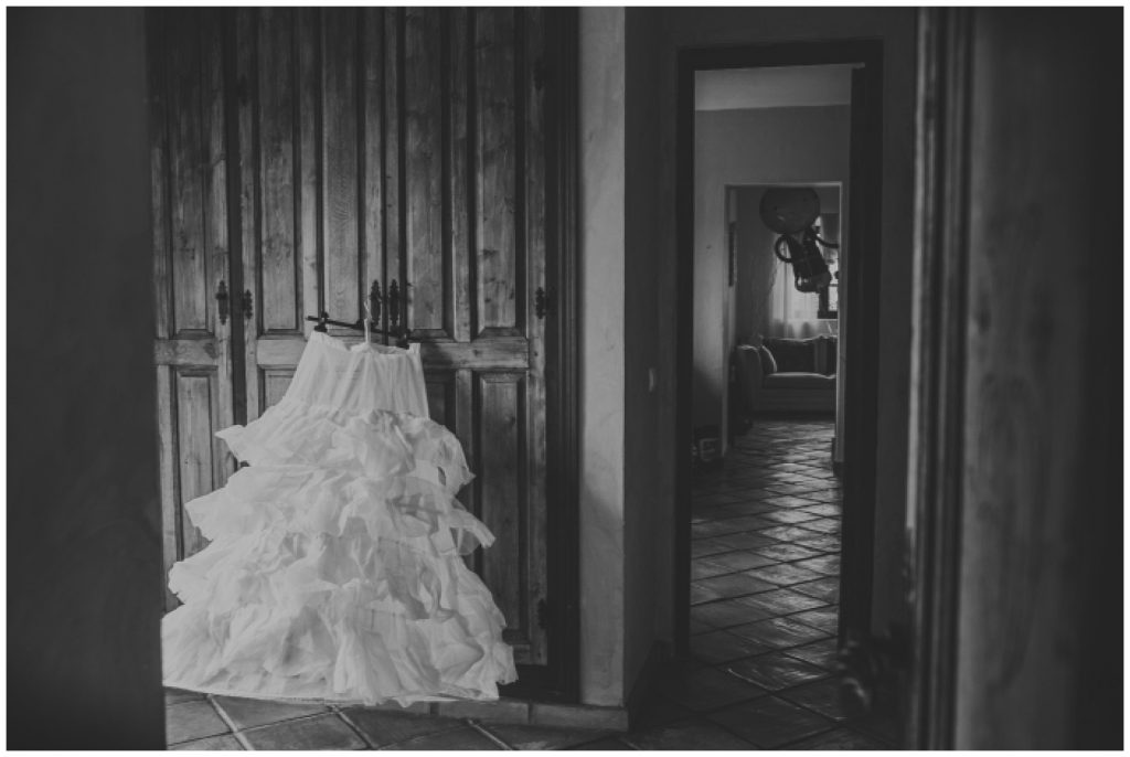 petticoat for wedding dress