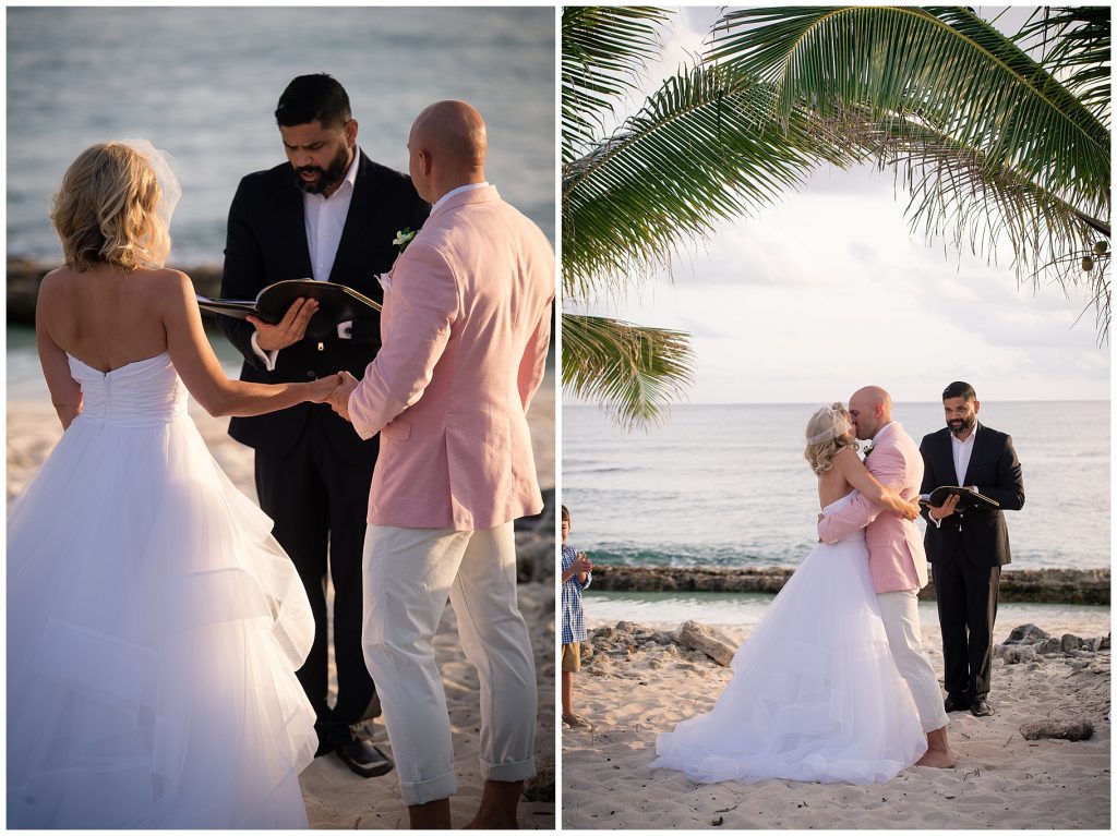 cayman_beach_wedding3472018-02-14_0005