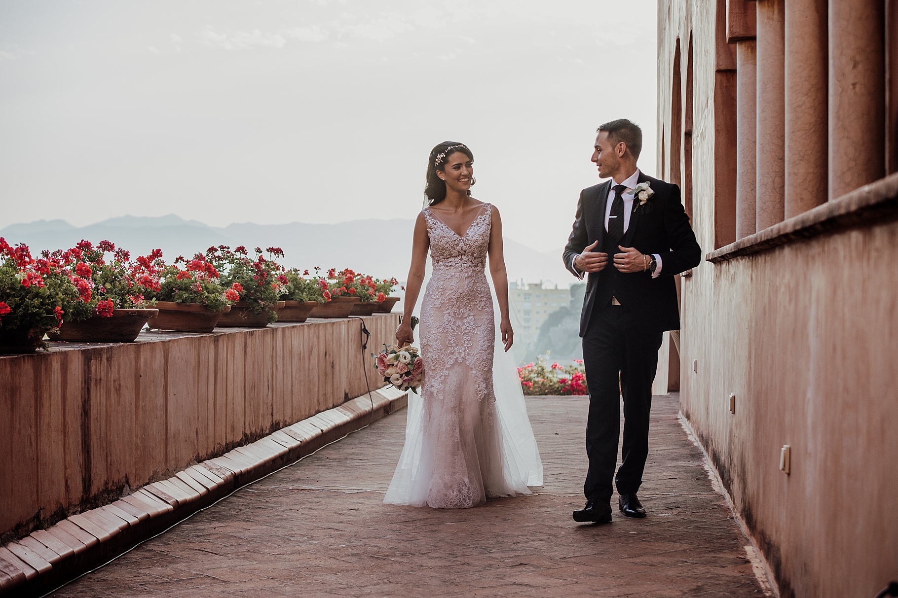 Malaga wedding dress shops online