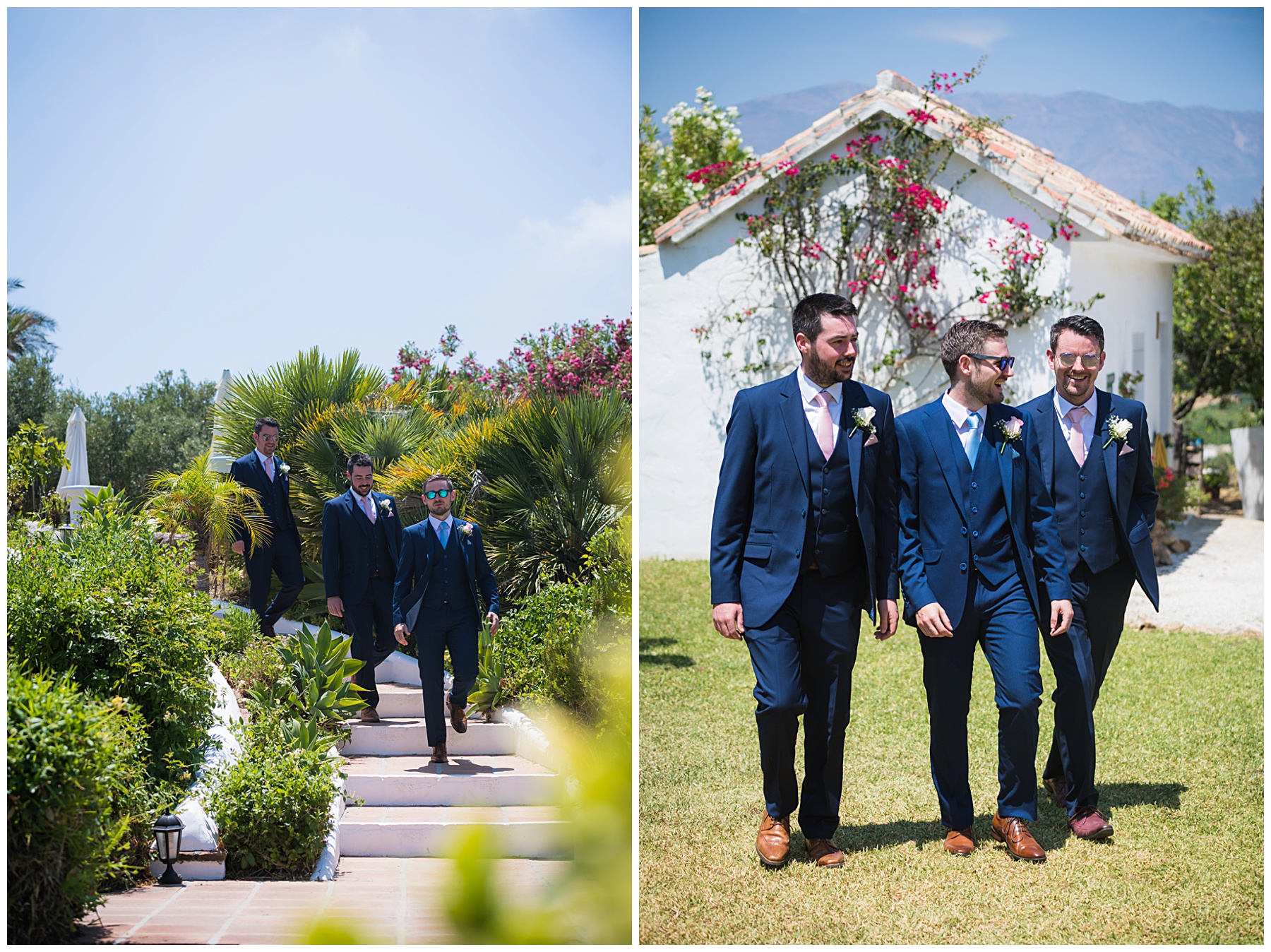 groomsmen_navy_blue