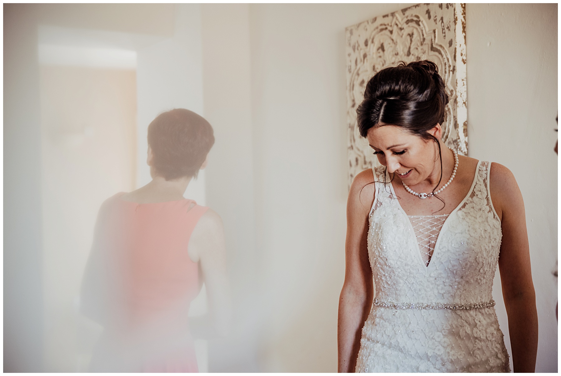 lila_crose_bridal