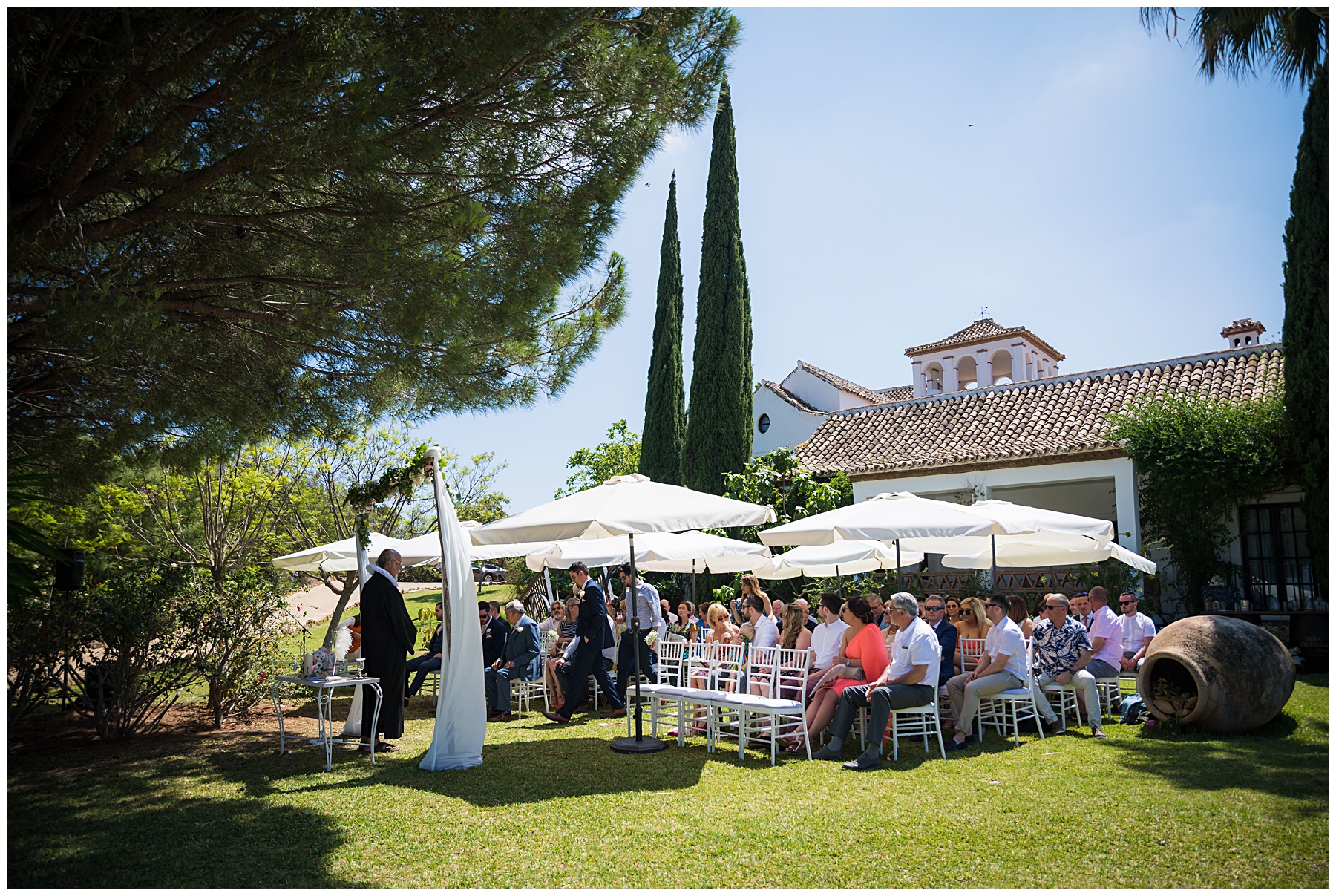 hacienda_wedding_ceremony