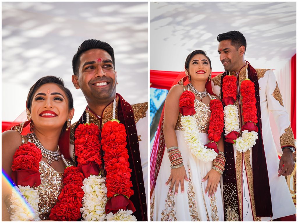 Indian wedding Marbella Spain 