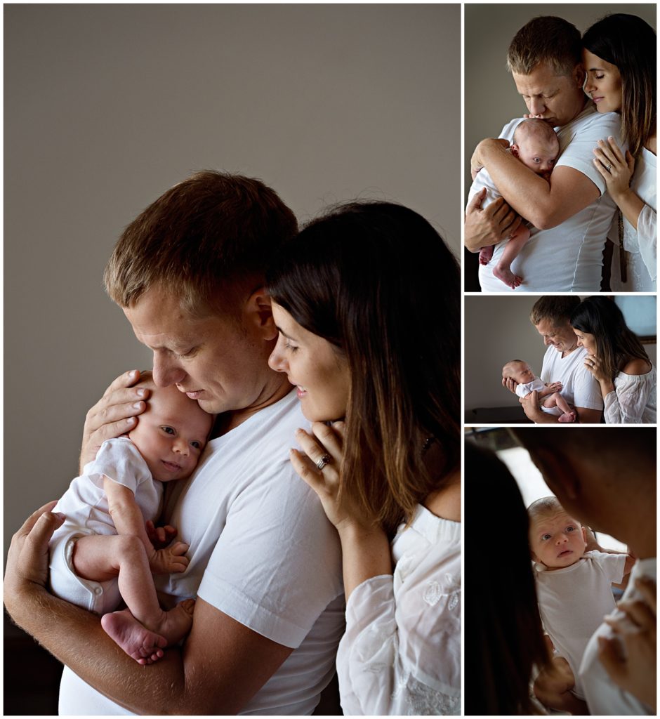 newborn photography
