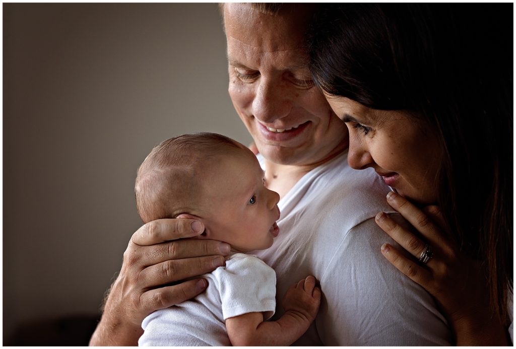 newborn photography cayman islands