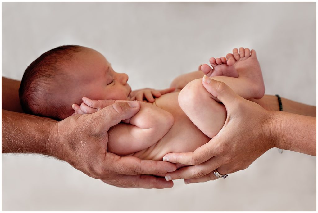 newborn photography cayman islands newborn photography cayman islands