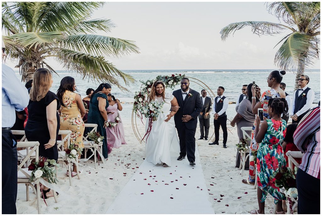 cayman islands wedding