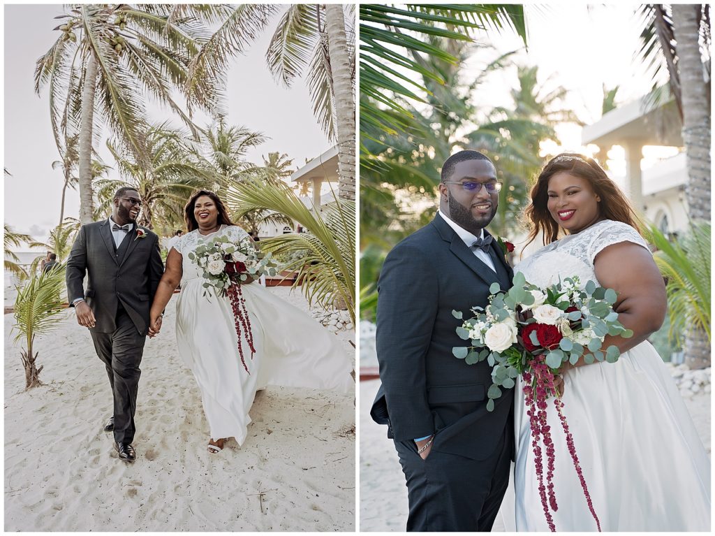 cayman islands wedding