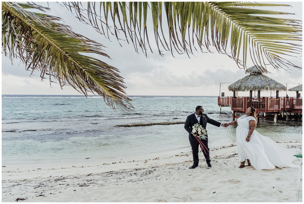 cayman islands wedding