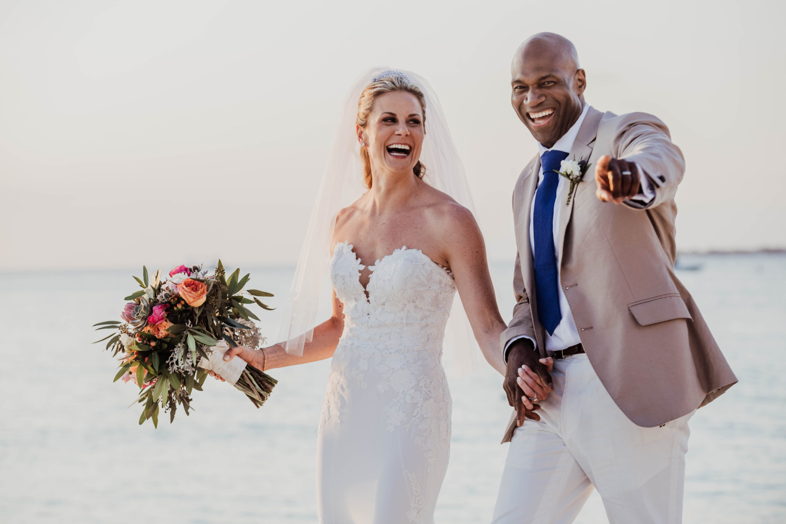 cayman islands photographer