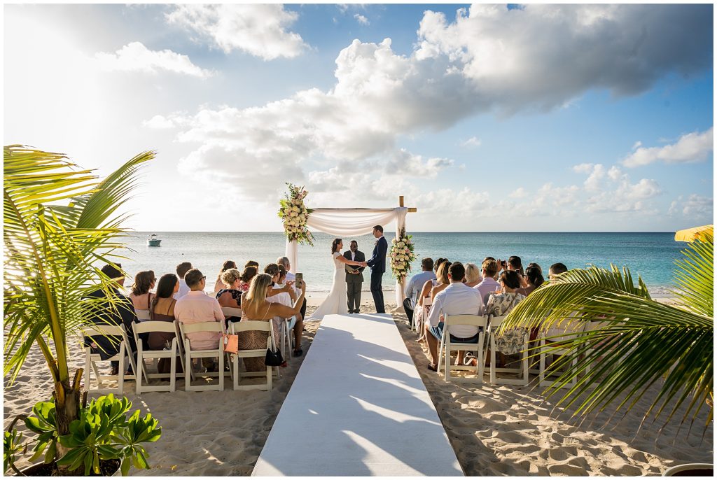 palm heights wedding