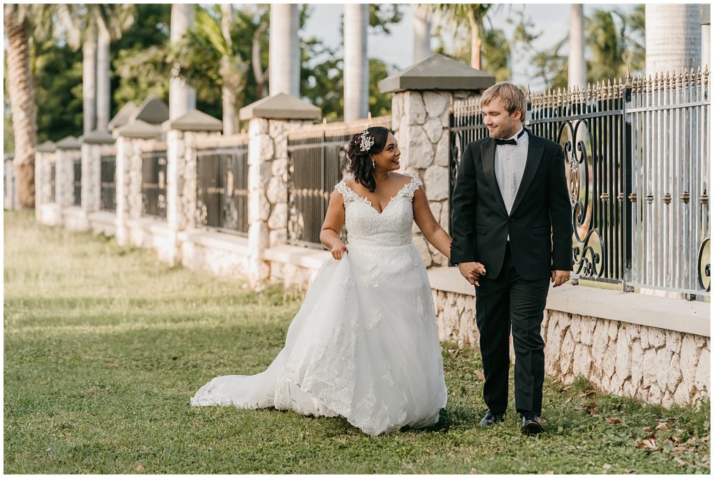 cayman_islands_wedding-Ritz Carlton Grand Cayman Love Story
