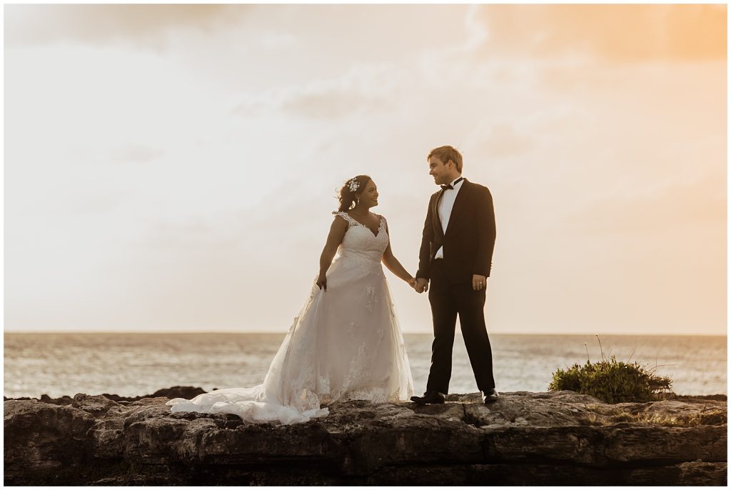 cayman_islands_wedding