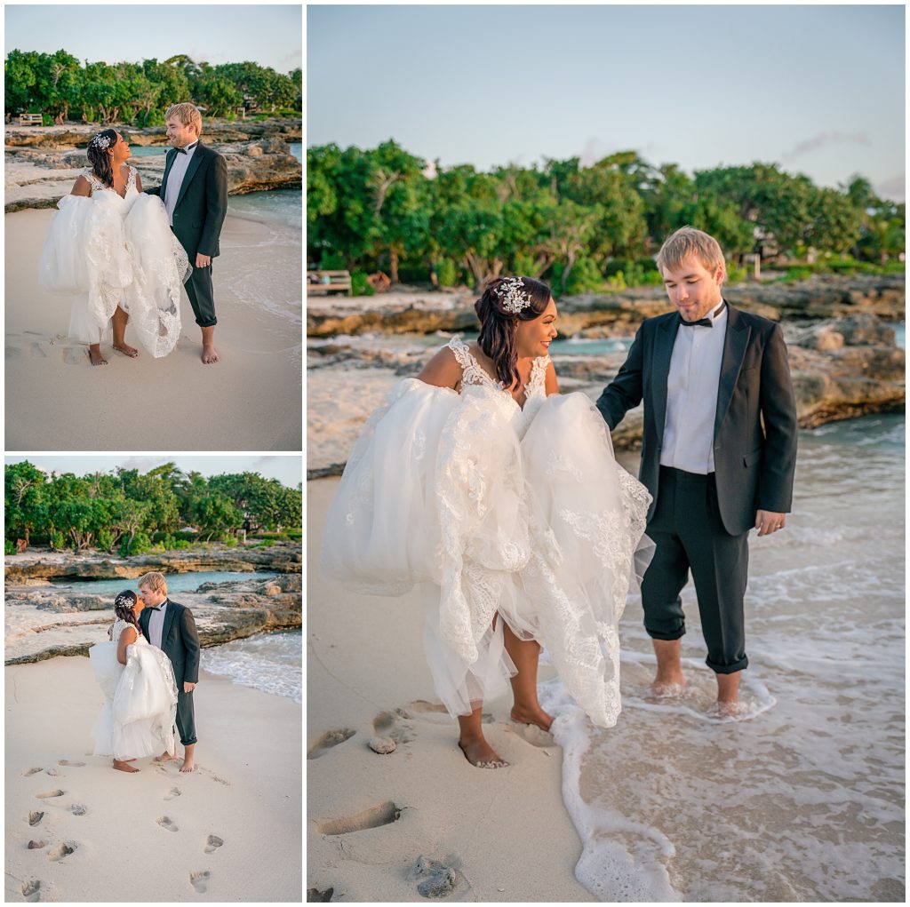 cayman_islands_wedding