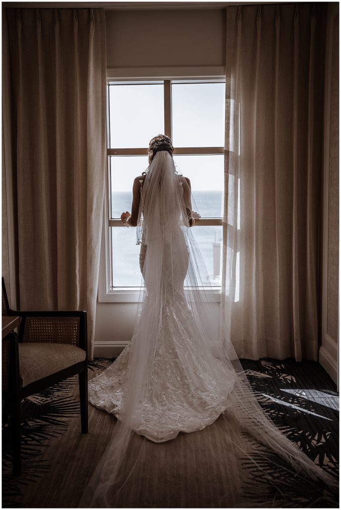 ritz carlton wedding