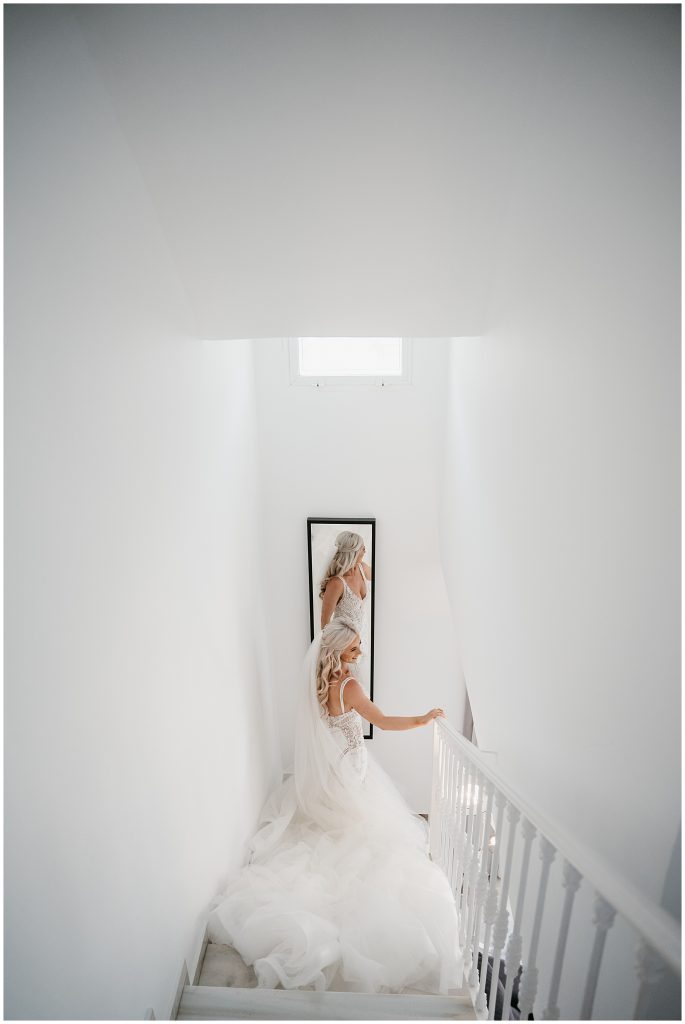 finca amalur wedding in marbella spain rebecca davidson photography