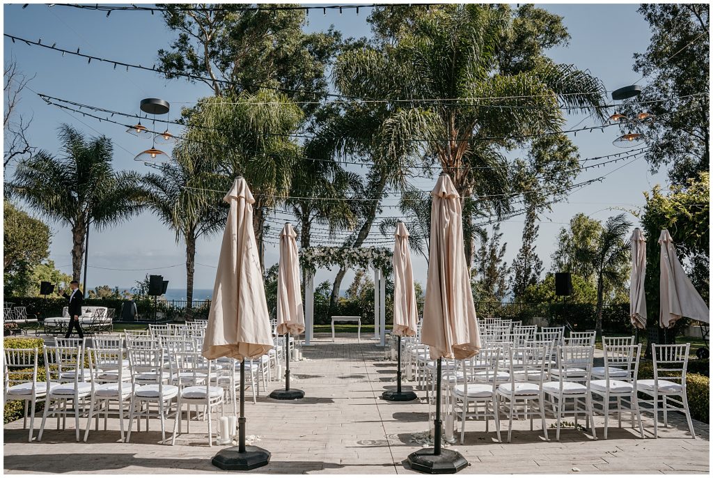 finca amalur wedding in marbella spain rebecca davidson photography