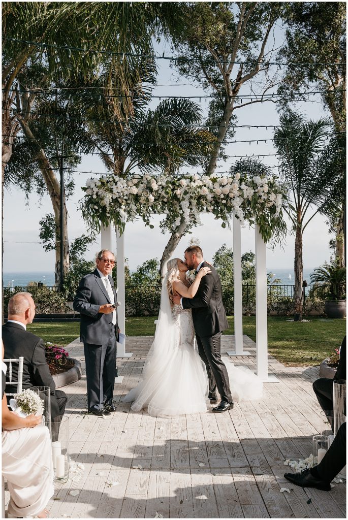 finca amalur wedding in marbella spain rebecca davidson photography