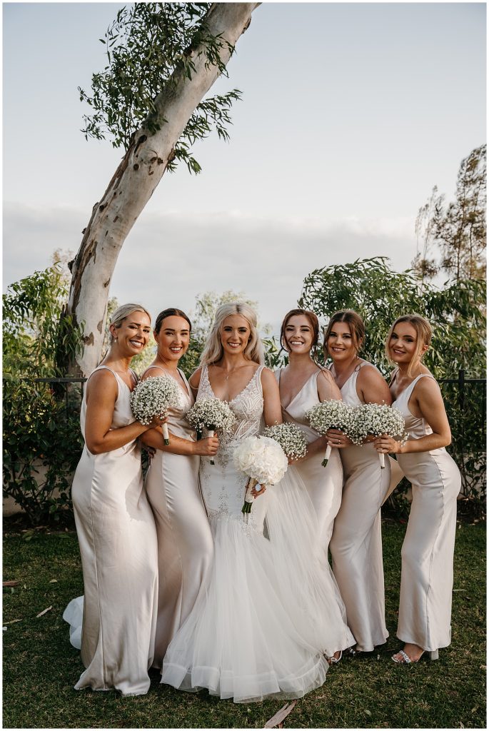 finca amalur wedding in marbella spain rebecca davidson photography