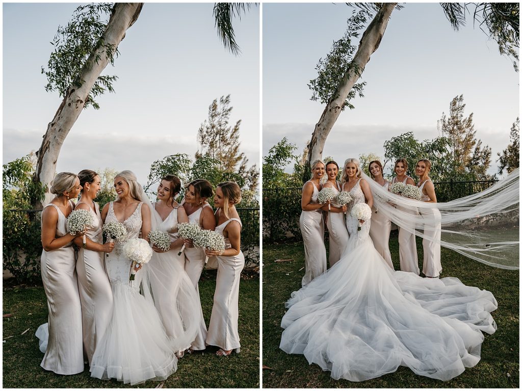 finca amalur wedding in marbella spain rebecca davidson photography