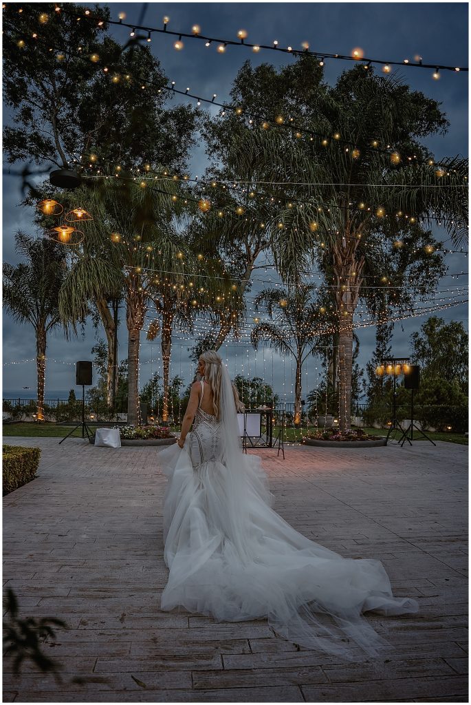 finca amalur wedding in marbella spain rebecca davidson photography