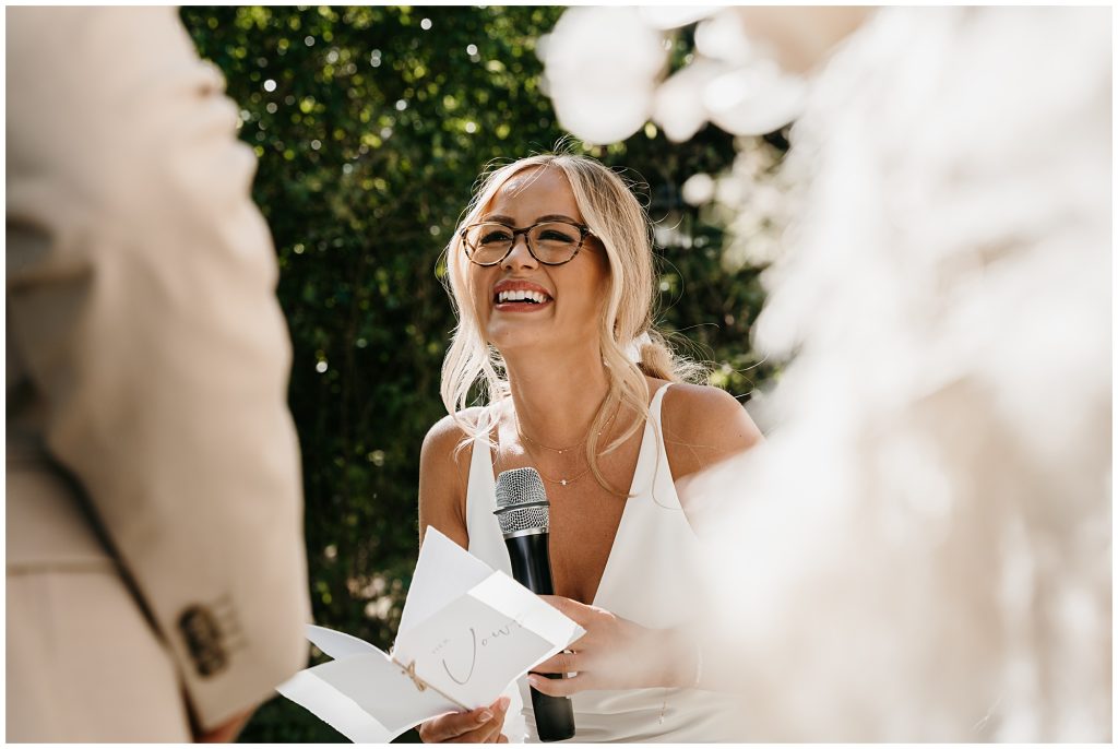 Ellis and Luke's Love Story Spain Rebecca Davidson Photography