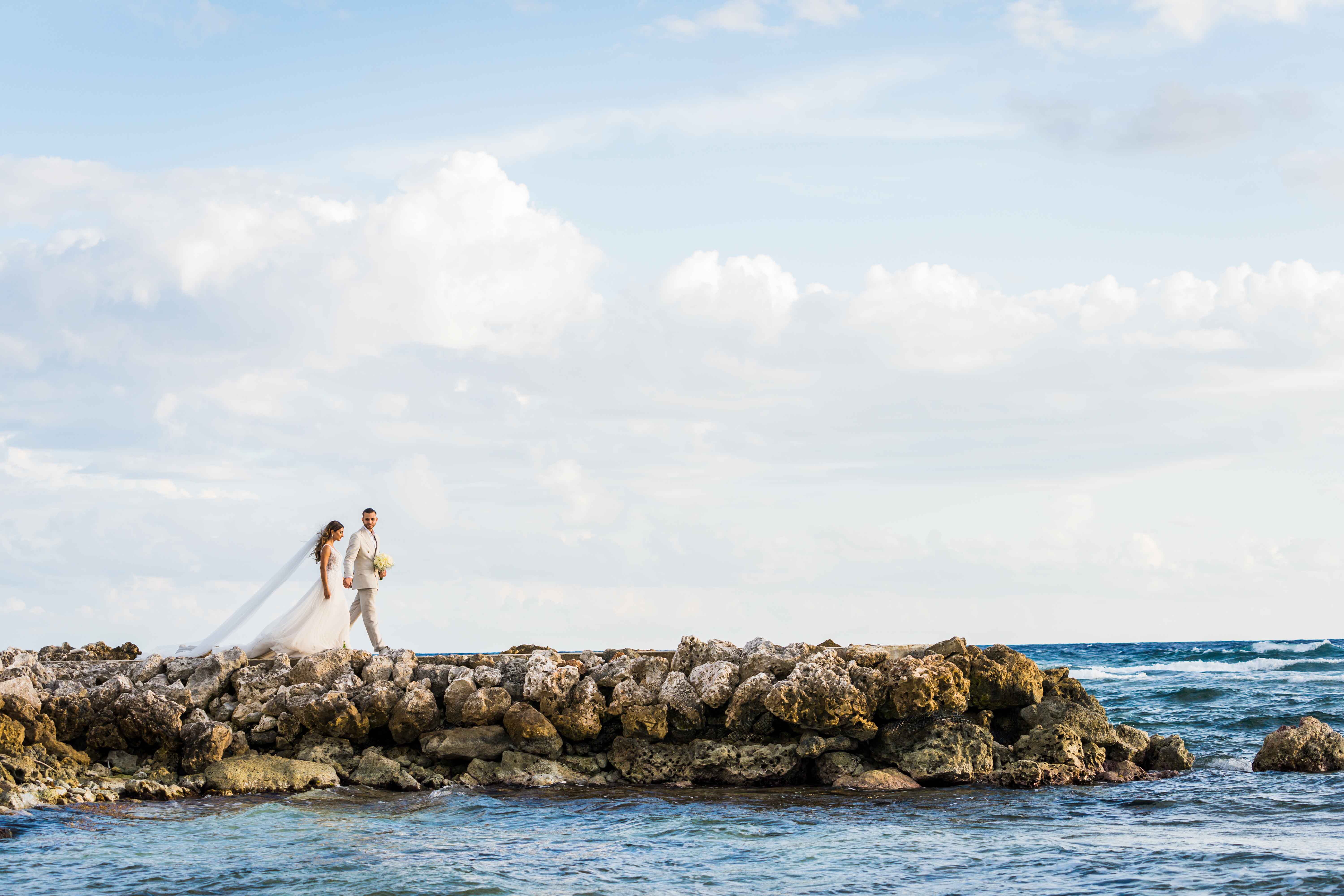 devina-favs-blog02724