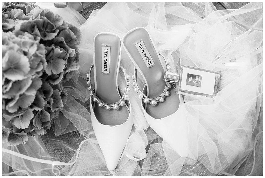 Villa La Susana a gorgeous private villa in the costa del sol marbella for weddings