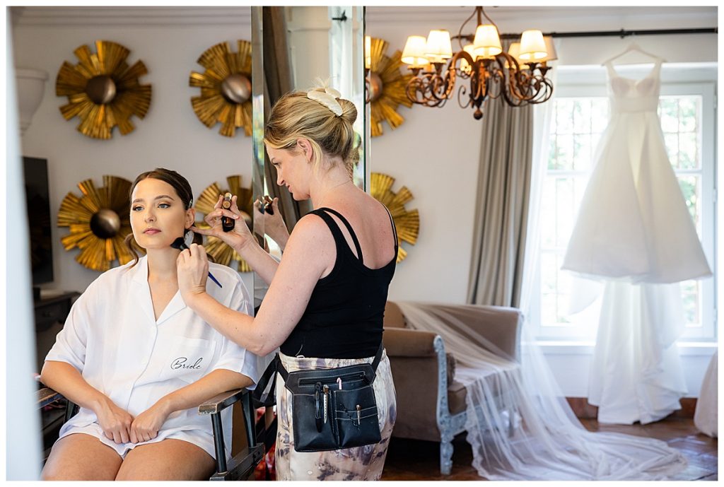 Finca Monasterio https://www.finca-monasterio.com/