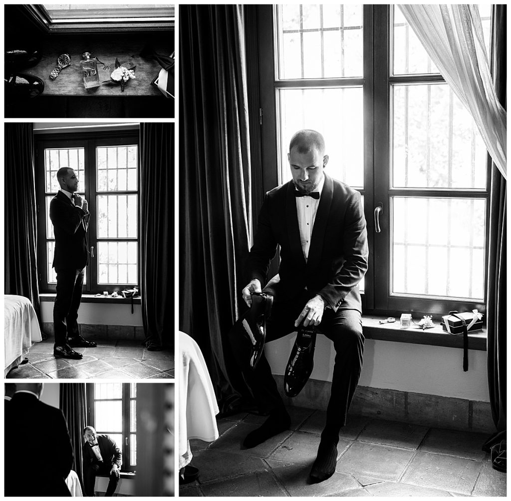 Finca Monasterio https://www.finca-monasterio.com/
