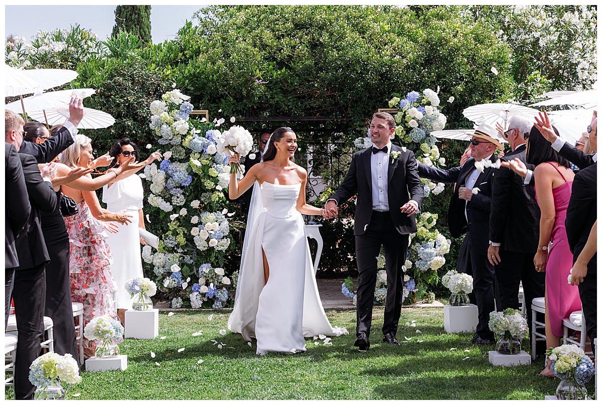 Hannah and Niall finca monasterio spain costa del sol