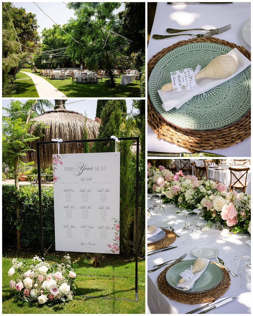 Finca Monasterio https://www.finca-monasterio.com/