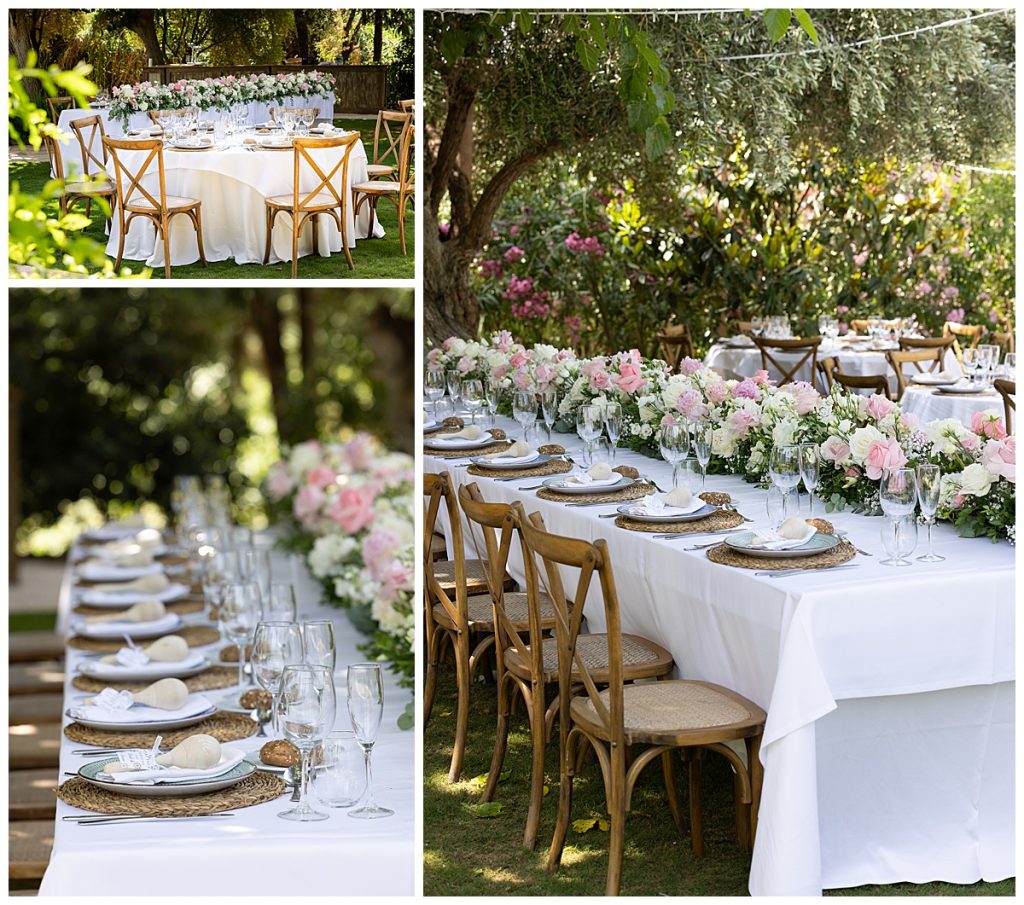 Finca Monasterio https://www.finca-monasterio.com/