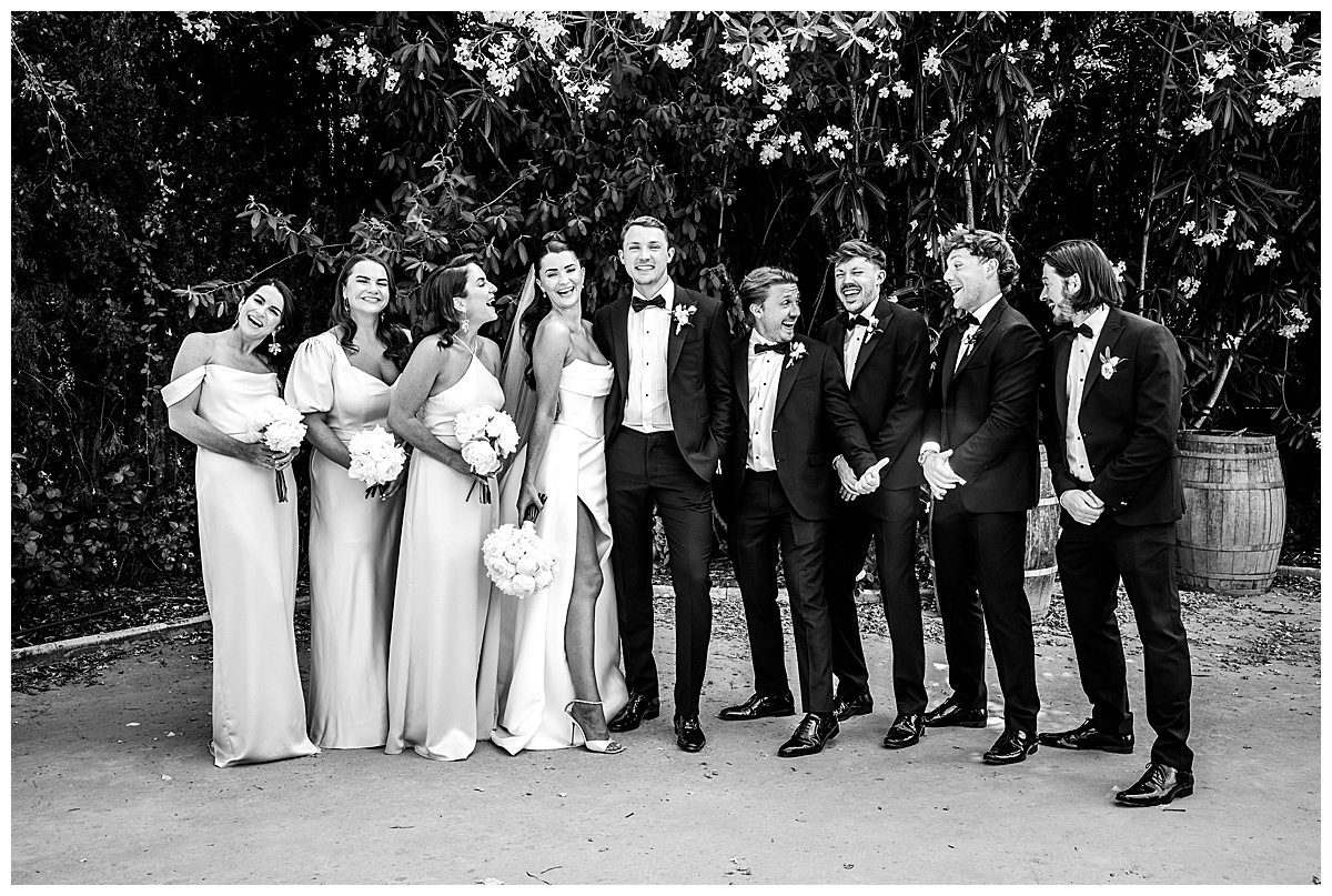 Hannah and Niall finca monasterio spain costa del sol