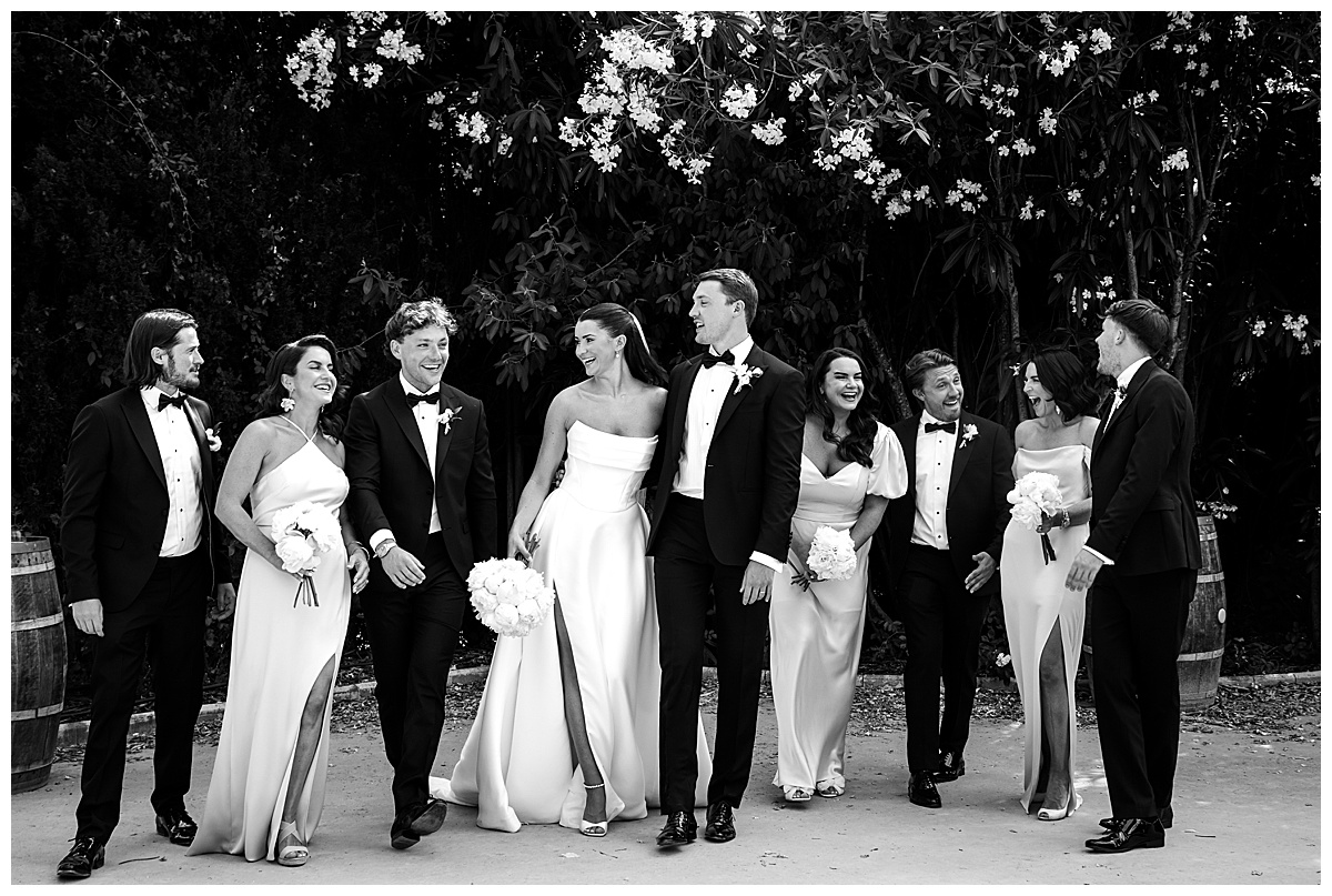 Hannah and Niall finca monasterio spain costa del sol