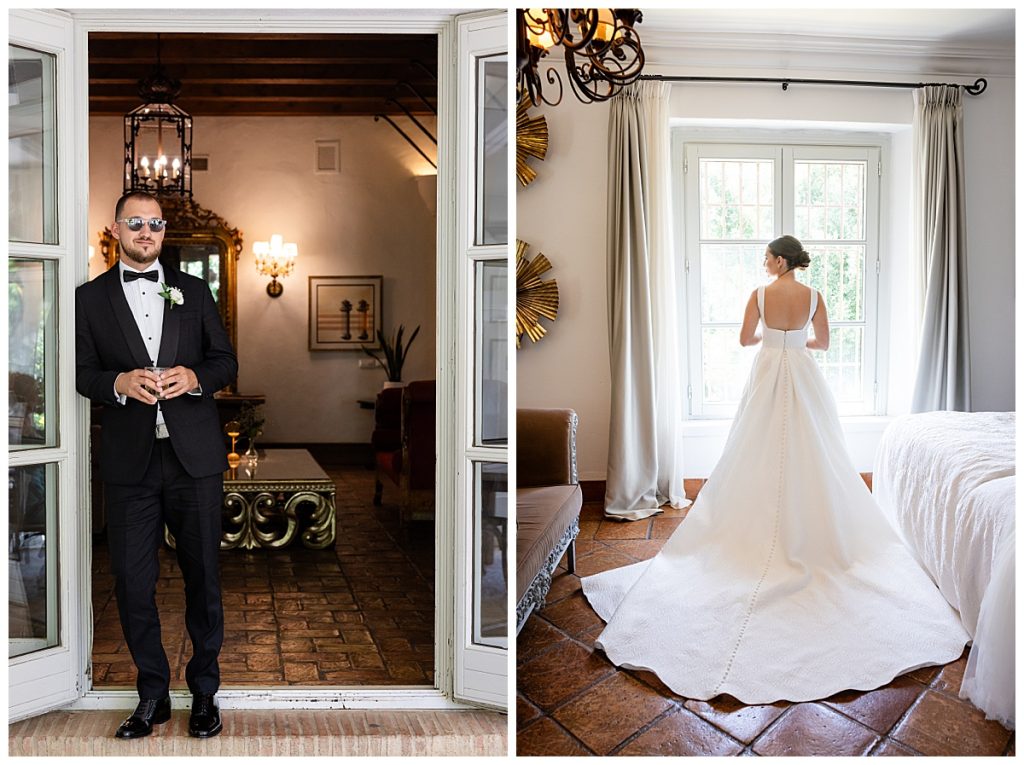 Finca Monasterio https://www.finca-monasterio.com/