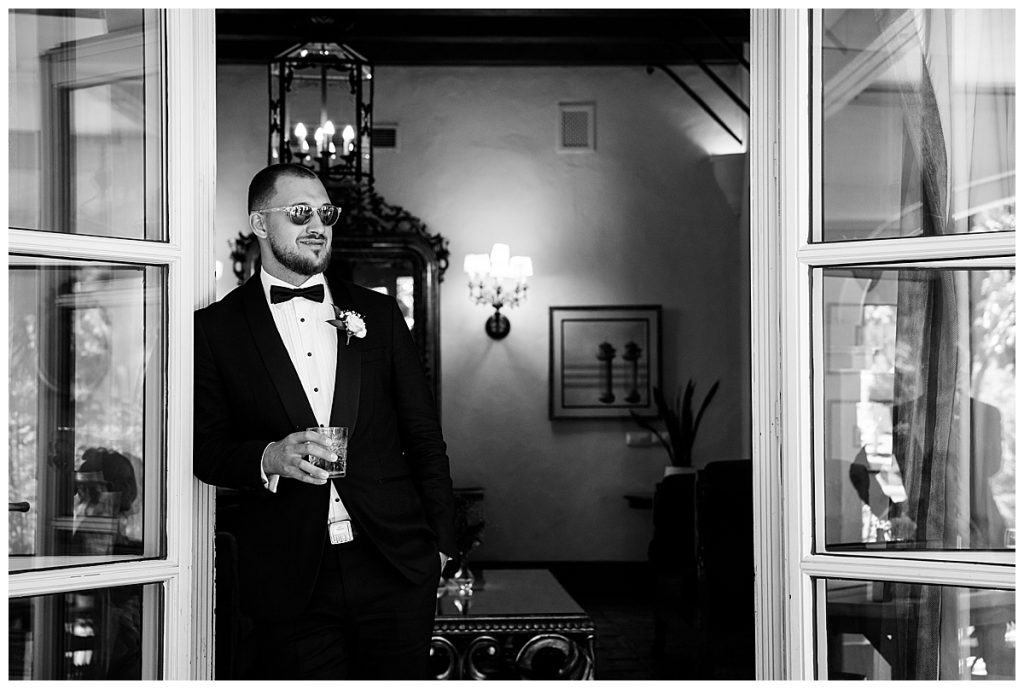 Finca Monasterio https://www.finca-monasterio.com/