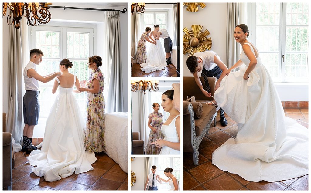 Finca Monasterio https://www.finca-monasterio.com/