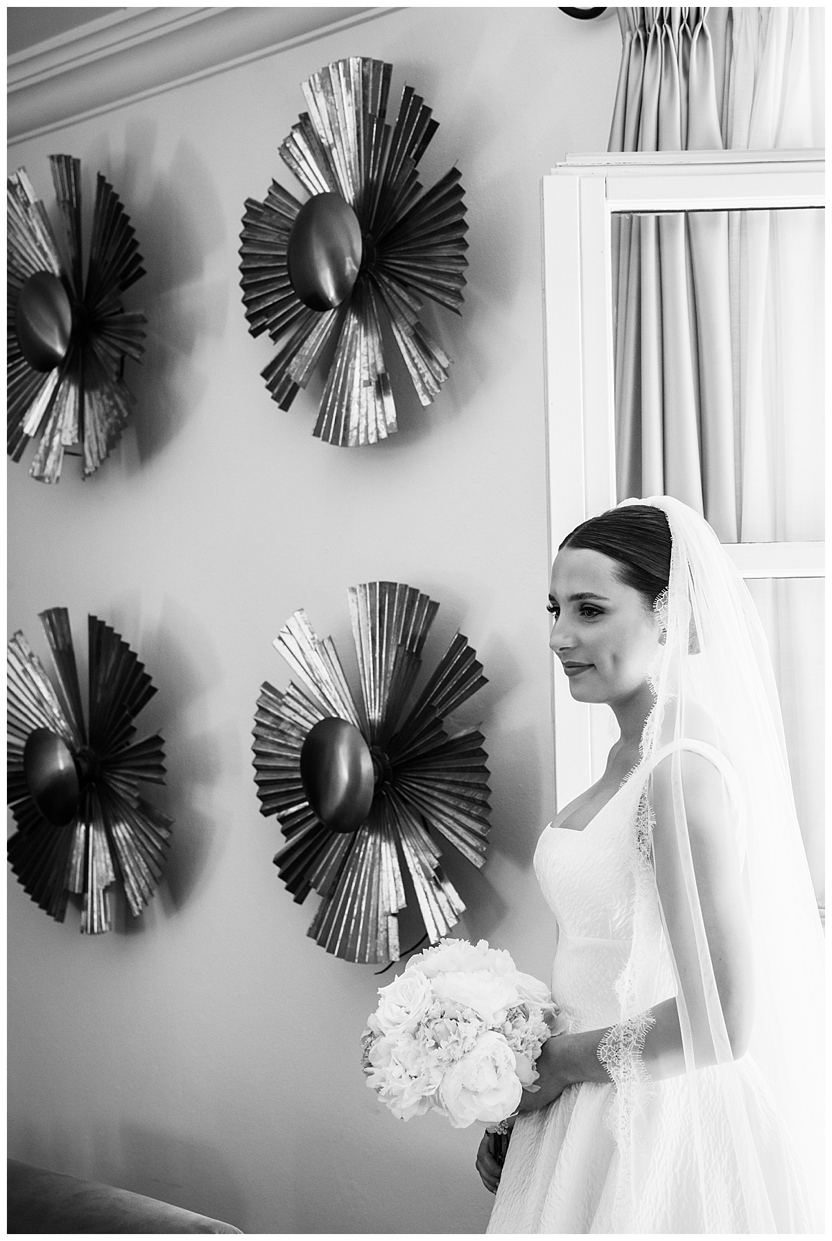 Finca Monasterio https://www.finca-monasterio.com/