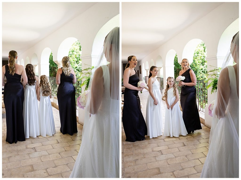 Finca Monasterio https://www.finca-monasterio.com/