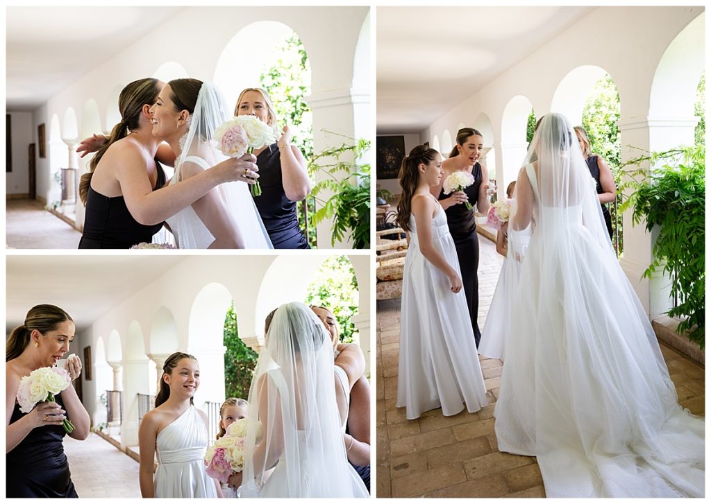 Finca Monasterio https://www.finca-monasterio.com/