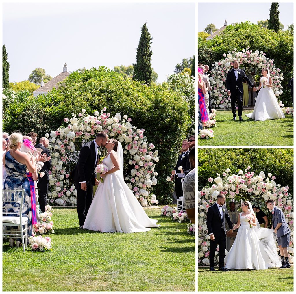 Finca Monasterio https://www.finca-monasterio.com/