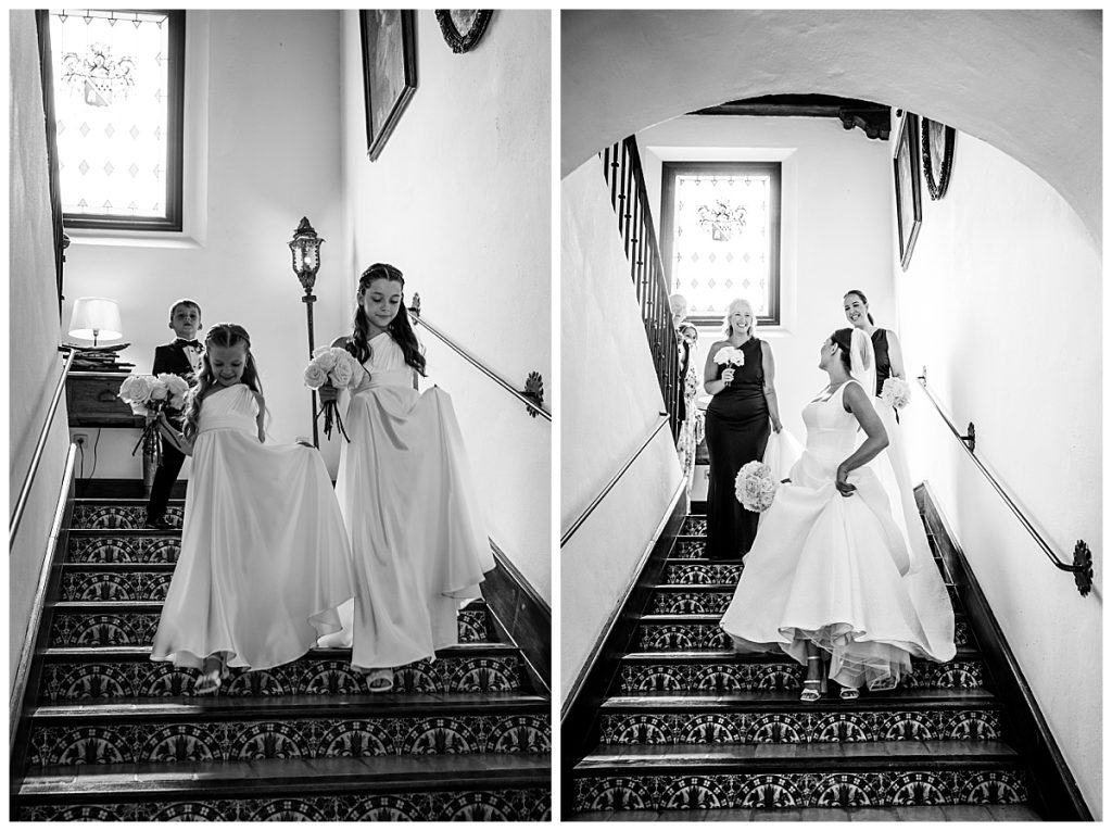 Finca Monasterio https://www.finca-monasterio.com/