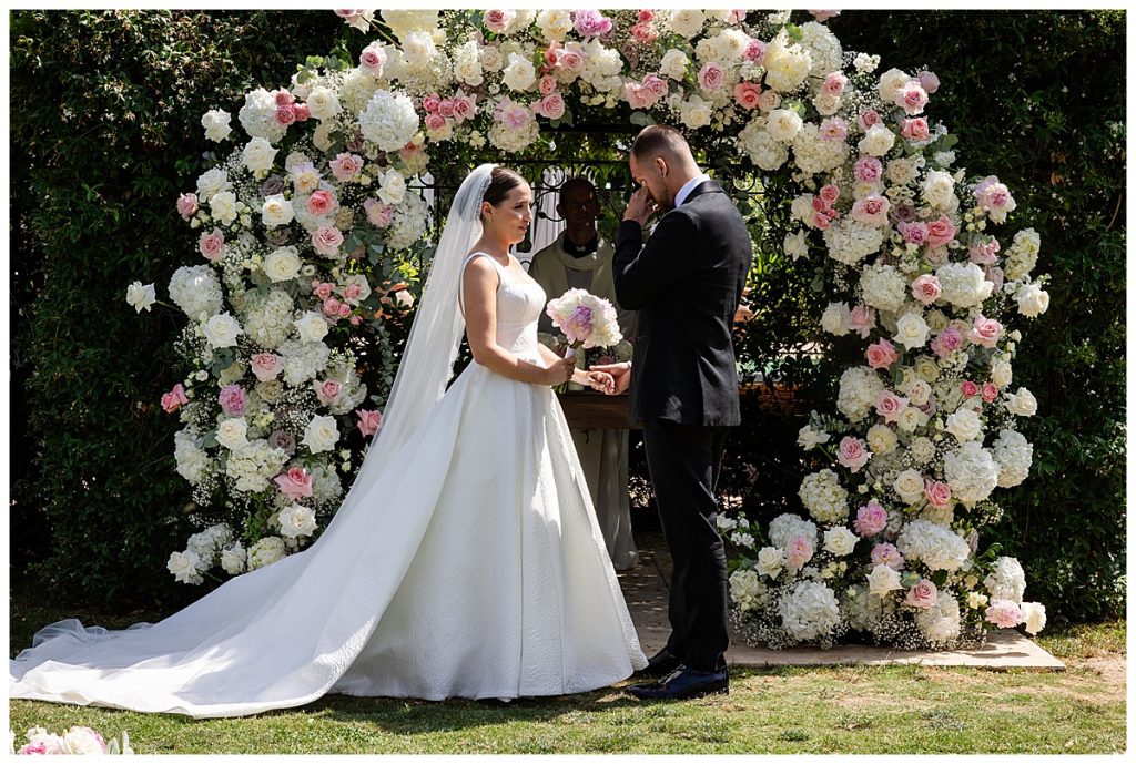 Finca Monasterio https://www.finca-monasterio.com/